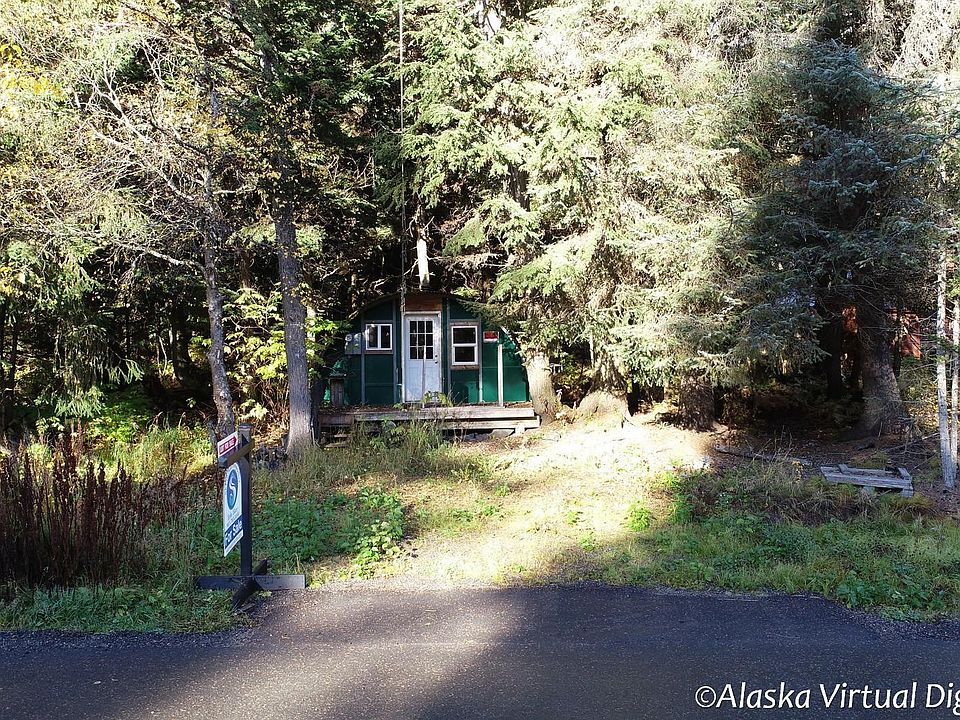 1st image of 1687 Alyeska Hwy