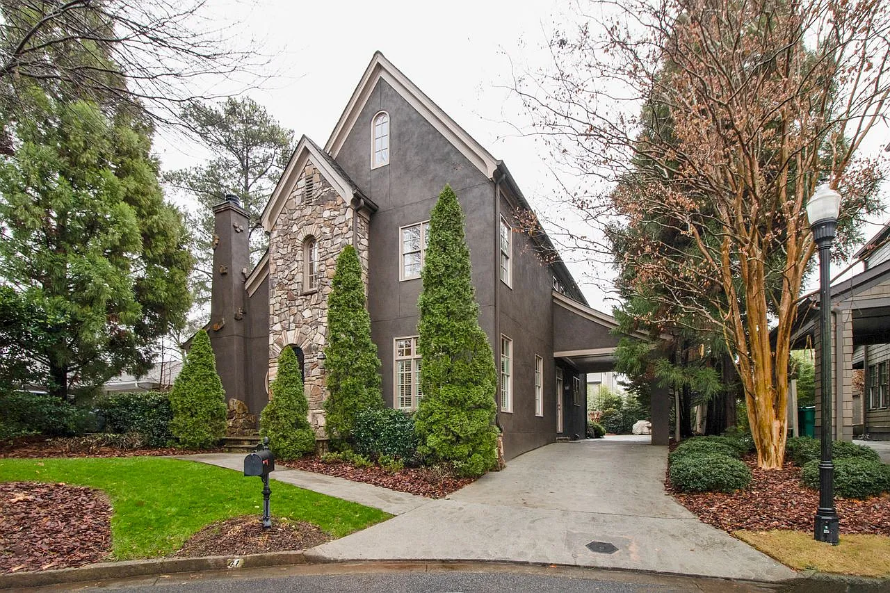 41 Cliftwood Dr photo 1