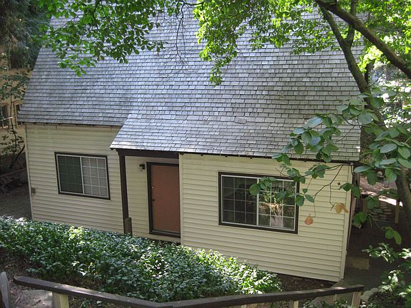 5th image of 27916 Rainbow Dr