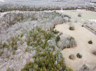 LOT 2 Jackson Ave, Warsaw, MO 65355