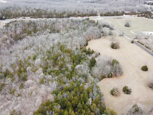 LOT 2 Jackson Ave, Warsaw, MO 65355