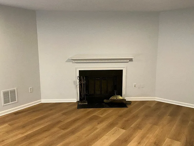 14216 Catamount Ct — Photo 25
