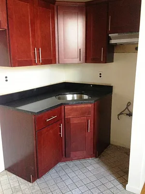 Rented by Citi Habitats | media 16