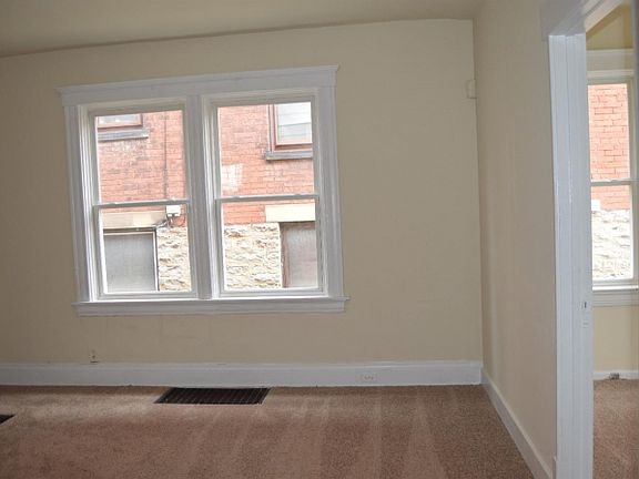 5th image of 3454 Price Ave