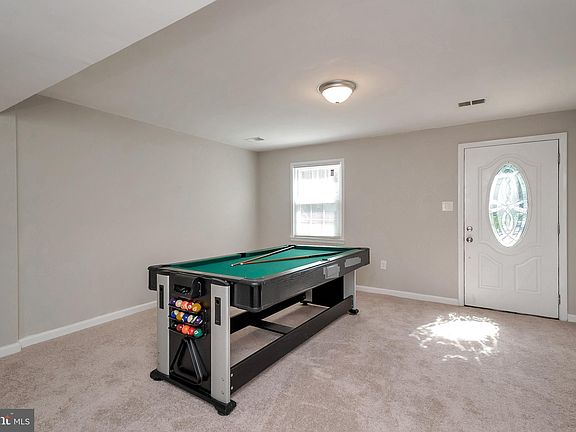 5th image of 14416 Brandon Ct