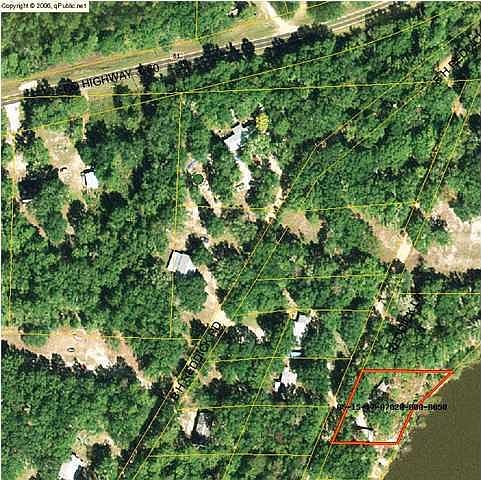 1st image of 117 Reddick Loop