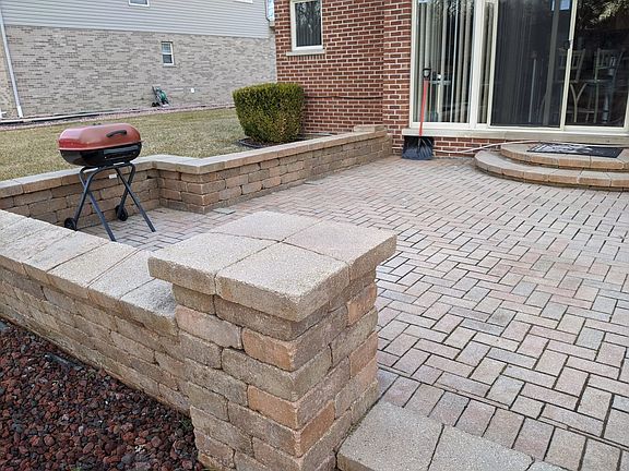4th image of 20533 King Arthur Dr