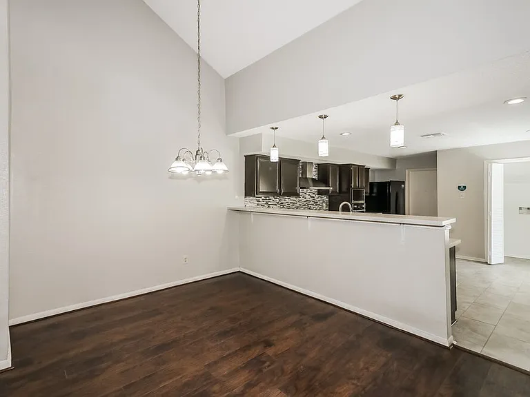 12723 Ashford Knoll Dr — Photo 6