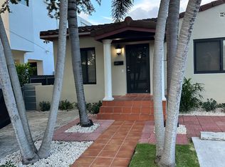 (Undisclosed Address), Miami, FL 33145