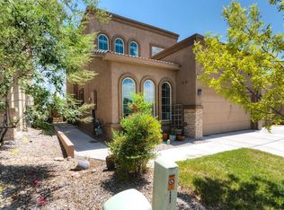 1837 Cortina Loop SE, Rio Rancho, NM 87124