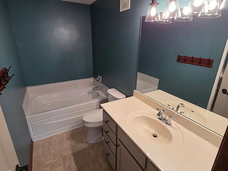 18442 Lafayette Way #628E — Photo 26