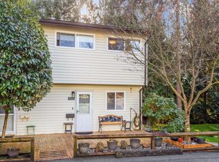 8918 Ganymede Dr, Burnaby, BC V3J 1A2