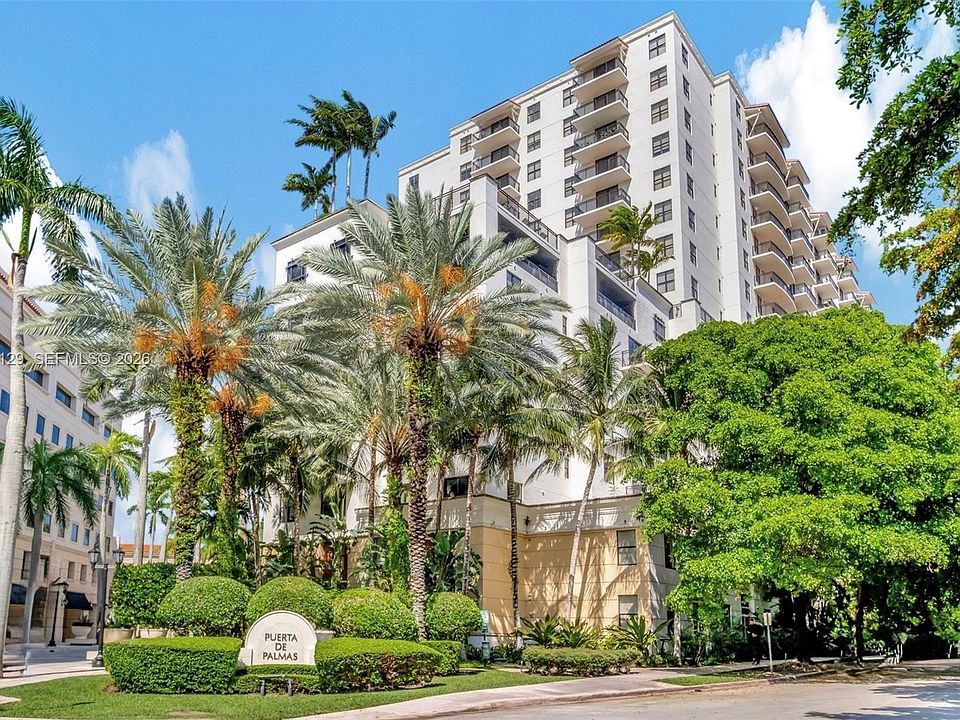 1st image of 888 S Douglas Rd APT 1210