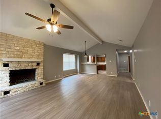 107 Blanco St, San Marcos, TX 78666