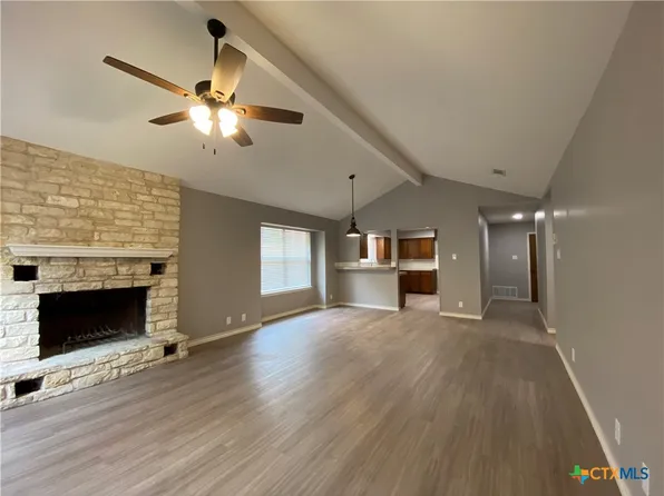 107 Blanco St, San Marcos, TX 78666
