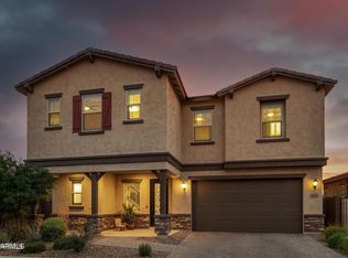 227 E Beatryce St, Tempe, AZ 85281