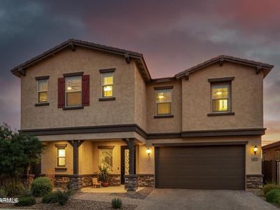 227 E Beatryce St, Tempe, AZ, 85281