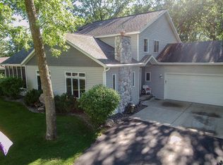 20320 Oakland Beach Rd, Detroit Lakes, MN 56501