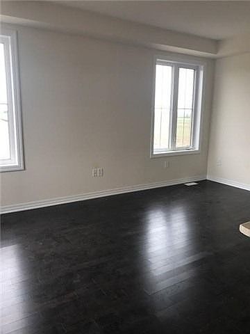 1st image of 500 Edenbrook Hill Dr