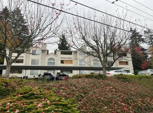 17404 Ambaum Blvd S APT 203, Burien, WA 98148