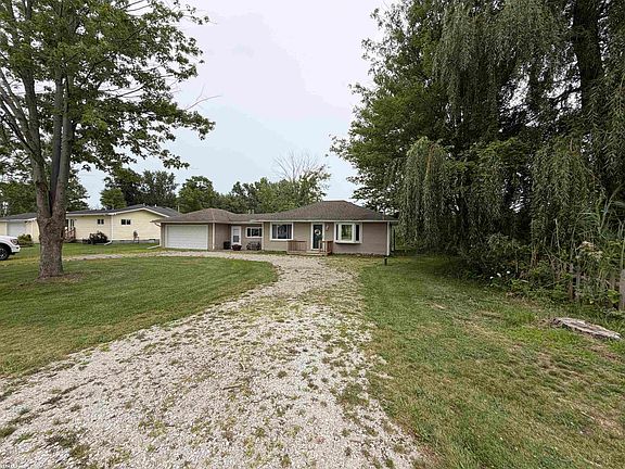 2nd image of 297 La Croix Rd