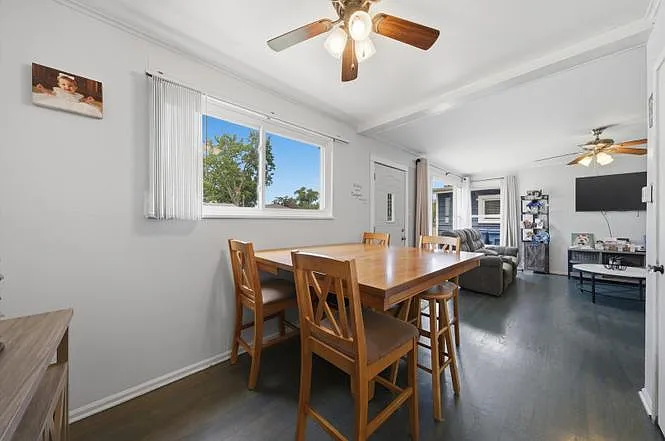 8411 S Knox Ave — Photo 13