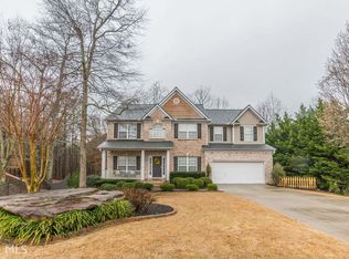 3990 Portico Run Dr, Buford, GA 30519