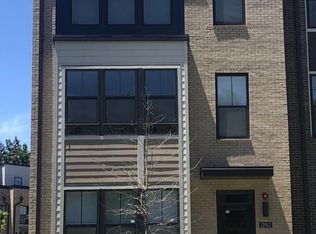 12012 N Shore Dr, Reston, VA 20190