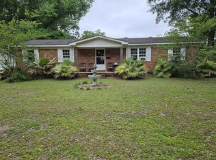 7593 Helton Dr, Foley, AL 36535