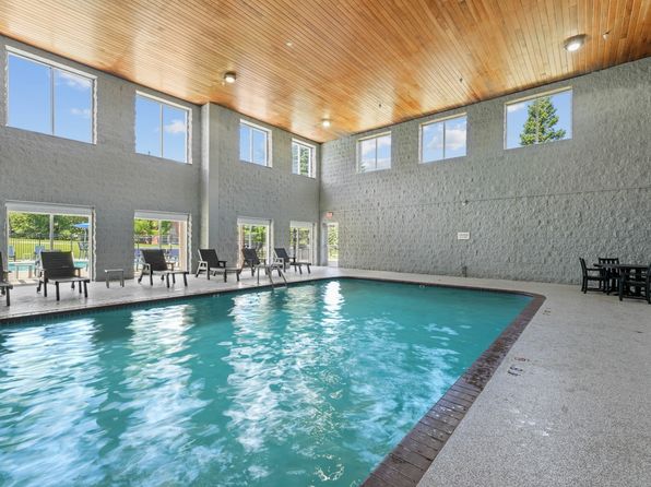 8564 Magnolia Trl #4-407