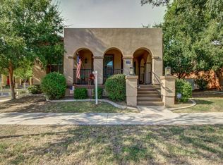 2968 E Agritopia Loop N, Gilbert, AZ 85296