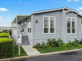 2334 Stillwell Dr, Hayward, CA 94545