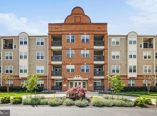 3030 Mill Island Pkwy APT 114, Frederick, MD