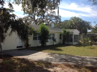 1601 Turner St, Clearwater, FL, 33756
