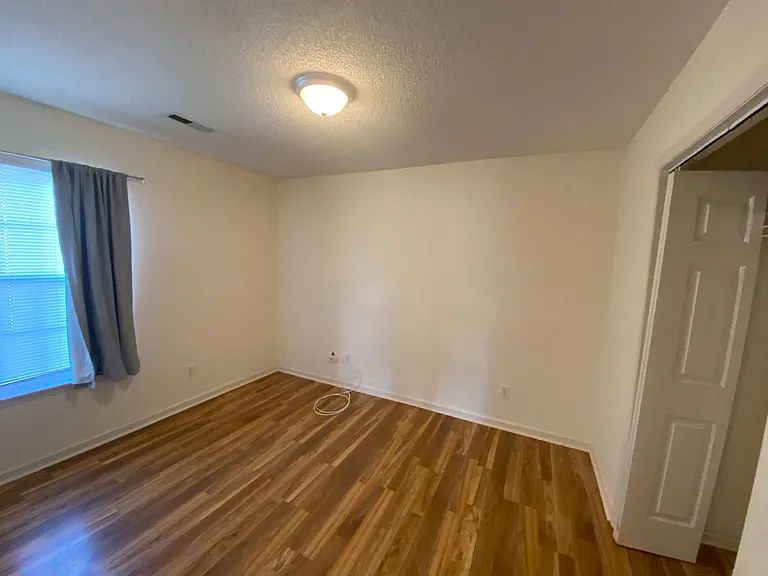 3009 Nevan Ln — Photo 12