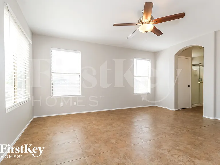 12909 W Monte Vista Rd — Photo 8