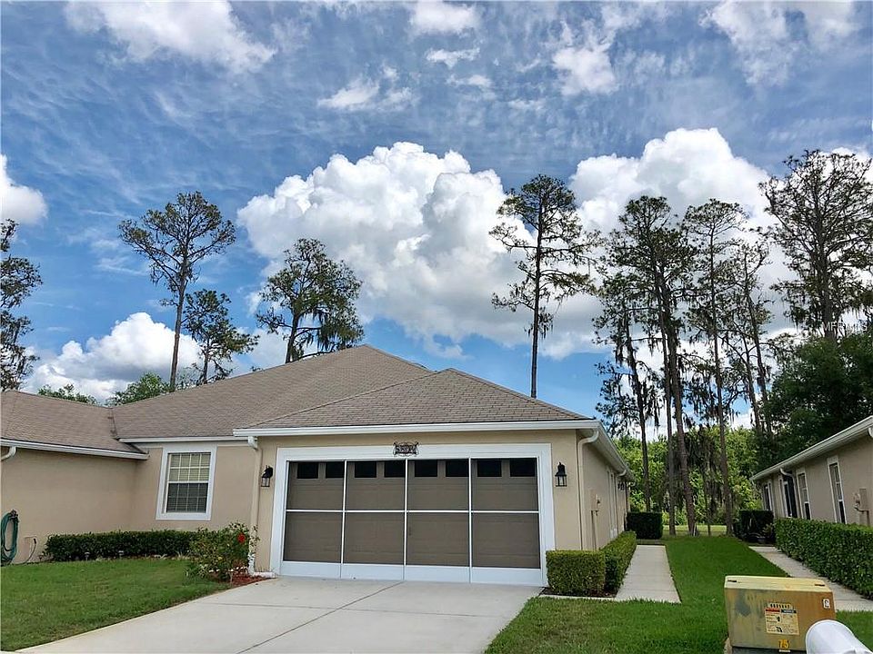 1st image of 5804 Autumn Shire Dr