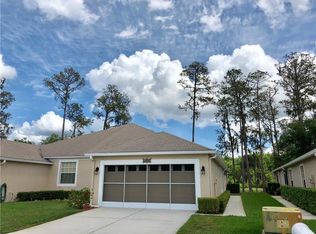 5804 Autumn Shire Dr, Zephyrhills, FL 33541