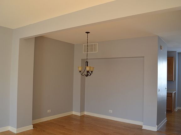 4th image of 2326 Hudson Cir #2326