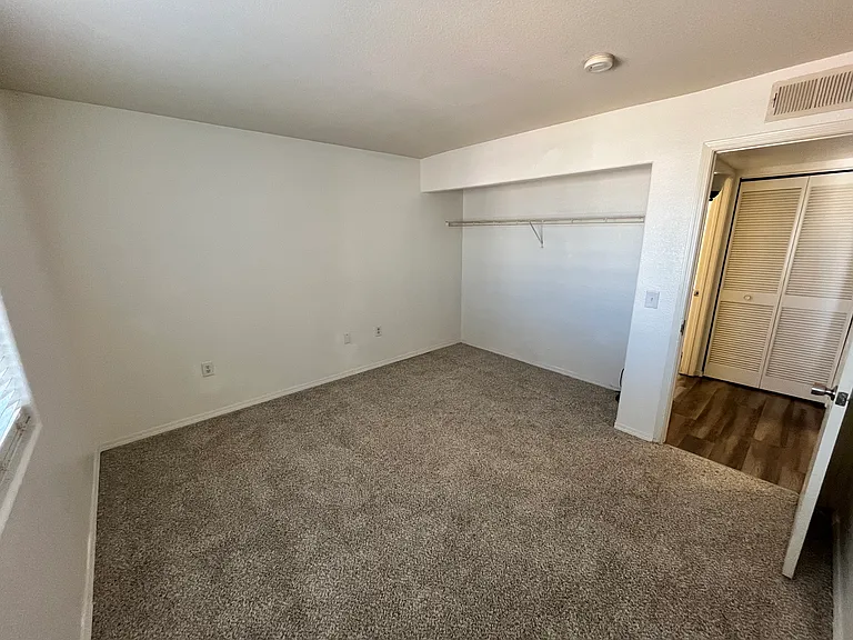 3318 N Decatur Blvd #2146 — Photo 14