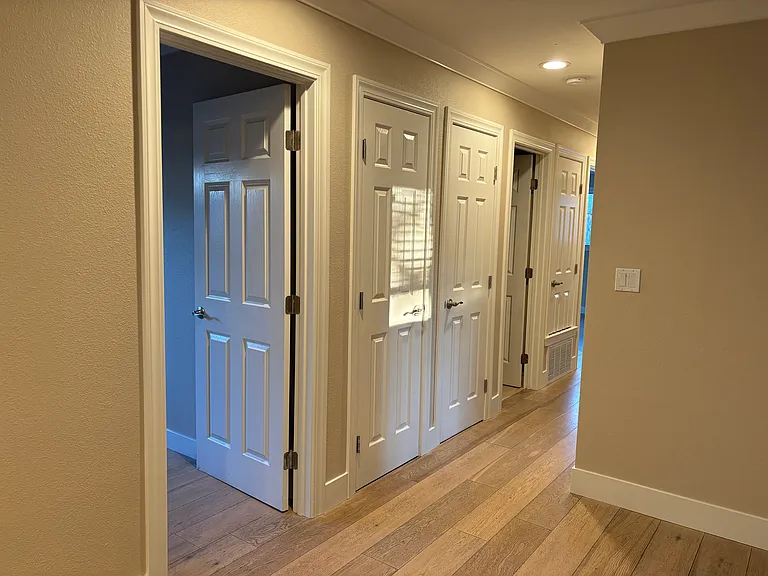 3225 Lake Arrowhead Ave — Photo 16