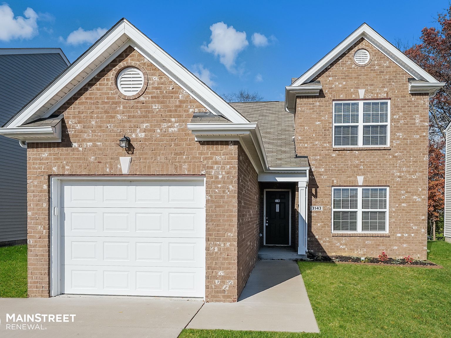 3143 Wheatfield Blvd, Jeffersonville, IN 47130 Zillow