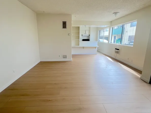 1516 New Ave APT A, San Gabriel, CA 91776