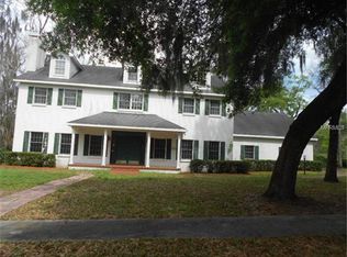 204 Locust Dr, Brandon, FL 33511