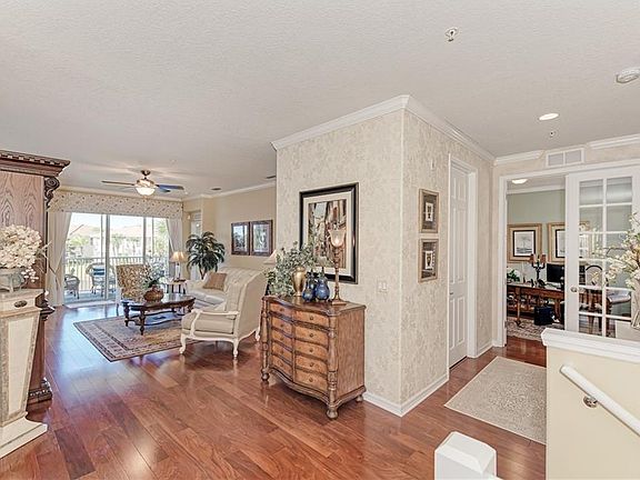 5th image of 1264 Burgos Dr #1006