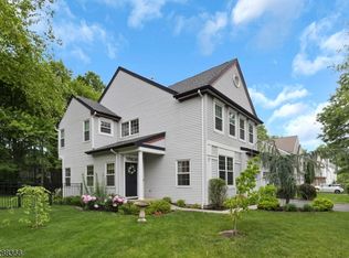 10 Rutgers Ln, Princeton, NJ 08540