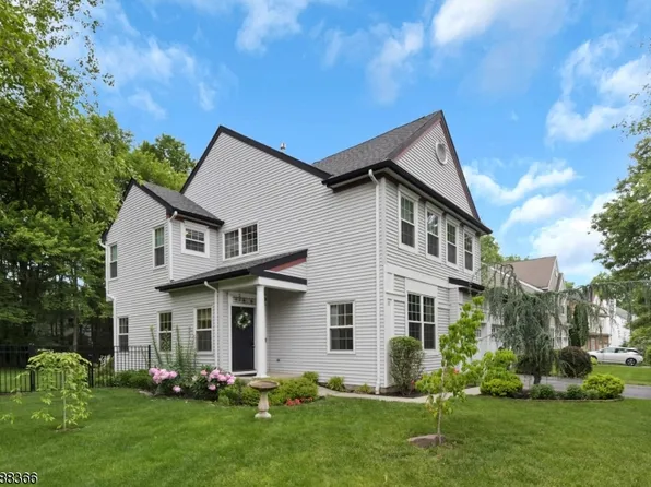 10 Rutgers Ln, Montgomery Twp., NJ 08540