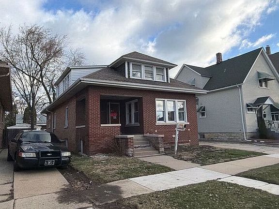 3rd image of 2534 Lewis St