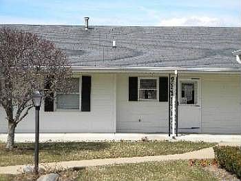 1st image of 6714 N Wentward Ct