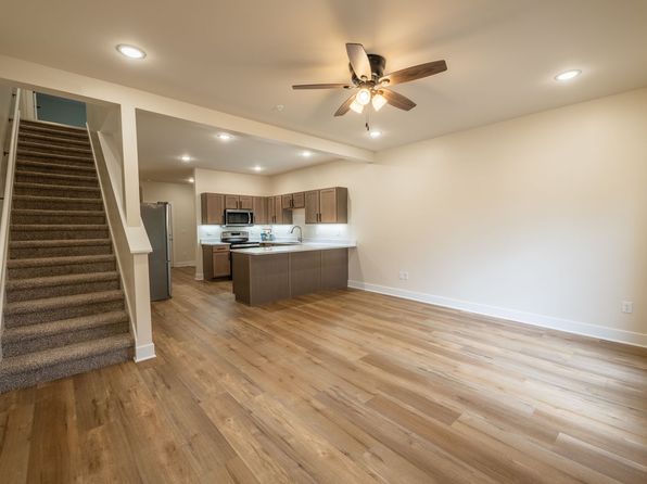118 Eiche Dr #4